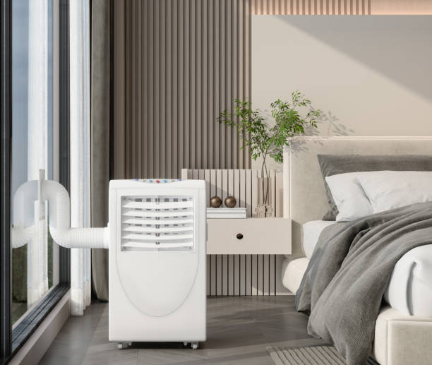 Best Residential HVAC in Salina, OK