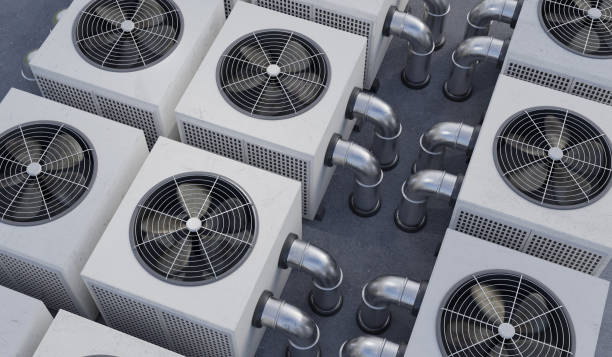 Best Furnace Cleaning in Salina, OK